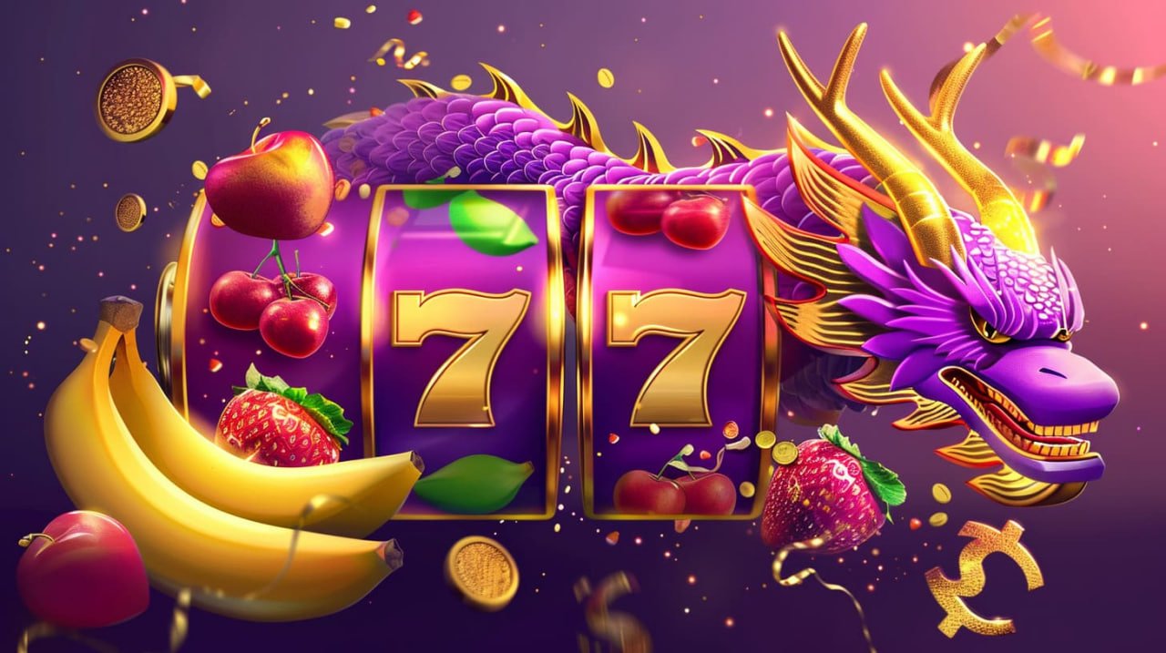 4499bdt